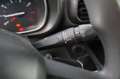Citroen Berlingo 1.2 110PK Shine | Sable | AppleCarplay/AC/Cruise/P Beige - thumbnail 25
