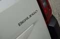 Citroen Berlingo 1.2 110PK Shine | Sable | AppleCarplay/AC/Cruise/P Beige - thumbnail 38