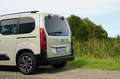 Citroen Berlingo 1.2 110PK Shine | Sable | AppleCarplay/AC/Cruise/P Beige - thumbnail 11