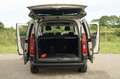 Citroen Berlingo 1.2 110PK Shine | Sable | AppleCarplay/AC/Cruise/P Beige - thumbnail 7