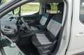 Citroen Berlingo 1.2 110PK Shine | Sable | AppleCarplay/AC/Cruise/P Beige - thumbnail 15