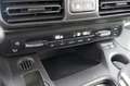 Citroen Berlingo 1.2 110PK Shine | Sable | AppleCarplay/AC/Cruise/P Beige - thumbnail 30
