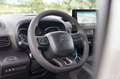 Citroen Berlingo 1.2 110PK Shine | Sable | AppleCarplay/AC/Cruise/P Beige - thumbnail 3