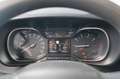 Citroen Berlingo 1.2 110PK Shine | Sable | AppleCarplay/AC/Cruise/P Beige - thumbnail 21