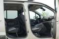 Citroen Berlingo 1.2 110PK Shine | Sable | AppleCarplay/AC/Cruise/P Beige - thumbnail 16