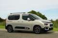 Citroen Berlingo 1.2 110PK Shine | Sable | AppleCarplay/AC/Cruise/P Beige - thumbnail 12