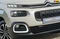 Citroen Berlingo 1.2 110PK Shine | Sable | AppleCarplay/AC/Cruise/P Beige - thumbnail 1