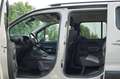 Citroen Berlingo 1.2 110PK Shine | Sable | AppleCarplay/AC/Cruise/P Beige - thumbnail 13