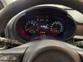 Kia Picanto 1.0 MPi ComfortPlusLine | LMV | Camera | Apple car Blanco - thumbnail 5