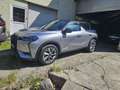 DS Automobiles DS 3 1.2  Esprit De Voyage Gris - thumbnail 2