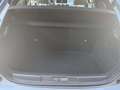 DS Automobiles DS 3 1.2  Esprit De Voyage Gris - thumbnail 12