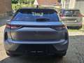 DS Automobiles DS 3 1.2  Esprit De Voyage Gris - thumbnail 11