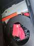 DS Automobiles DS 3 1.2  Esprit De Voyage Gris - thumbnail 10