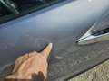 DS Automobiles DS 3 1.2  Esprit De Voyage Gris - thumbnail 5