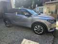 DS Automobiles DS 3 1.2  Esprit De Voyage Gris - thumbnail 4
