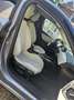 DS Automobiles DS 3 1.2  Esprit De Voyage Gris - thumbnail 8