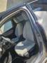 DS Automobiles DS 3 1.2  Esprit De Voyage Gris - thumbnail 6