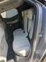 DS Automobiles DS 3 1.2  Esprit De Voyage Gris - thumbnail 7