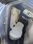 DS Automobiles DS 3 1.2  Esprit De Voyage Gris - thumbnail 9