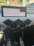 DS Automobiles DS 3 1.2  Esprit De Voyage Gris - thumbnail 15
