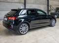 Audi A3 1.6 TDi S tronic Zwart - thumbnail 5