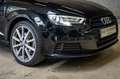 Audi A3 1.6 TDi S tronic Zwart - thumbnail 6