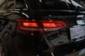 Audi A3 1.6 TDi S tronic Zwart - thumbnail 9