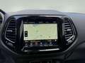 Jeep Compass Compass 1.4 Turbo Night Eagle *CarPlay*Garantie* Grijs - thumbnail 14
