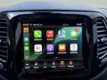 Jeep Compass Compass 1.4 Turbo Night Eagle *CarPlay*Garantie* Grijs - thumbnail 21