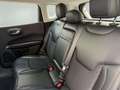 Jeep Compass Compass 1.4 Turbo Night Eagle *CarPlay*Garantie* Grijs - thumbnail 11