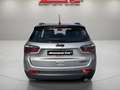 Jeep Compass Compass 1.4 Turbo Night Eagle *CarPlay*Garantie* Grijs - thumbnail 6
