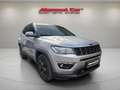 Jeep Compass Compass 1.4 Turbo Night Eagle *CarPlay*Garantie* Grijs - thumbnail 3