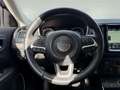 Jeep Compass Compass 1.4 Turbo Night Eagle *CarPlay*Garantie* Grijs - thumbnail 13