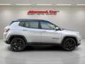 Jeep Compass Compass 1.4 Turbo Night Eagle *CarPlay*Garantie* Grijs - thumbnail 4