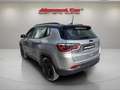 Jeep Compass Compass 1.4 Turbo Night Eagle *CarPlay*Garantie* Grijs - thumbnail 7