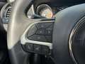 Jeep Compass Compass 1.4 Turbo Night Eagle *CarPlay*Garantie* Grijs - thumbnail 17