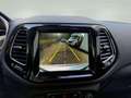 Jeep Compass Compass 1.4 Turbo Night Eagle *CarPlay*Garantie* Grijs - thumbnail 19