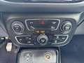 Jeep Compass Compass 1.4 Turbo Night Eagle *CarPlay*Garantie* Grijs - thumbnail 15