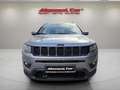 Jeep Compass Compass 1.4 Turbo Night Eagle *CarPlay*Garantie* Grijs - thumbnail 2