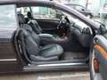 Mercedes-Benz CLK 320 CLK Cabrio 320 Elegance Schwarz - thumbnail 3