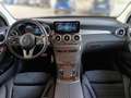 Mercedes-Benz GLC 300 300de - thumbnail 20