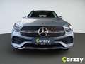 Mercedes-Benz GLC 300 300de - thumbnail 2