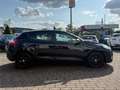 Renault Megane III Lim. 5-trg. Tomtom Edition Schwarz - thumbnail 6