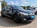Renault Megane III Lim. 5-trg. Tomtom Edition Schwarz - thumbnail 7