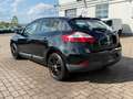 Renault Megane III Lim. 5-trg. Tomtom Edition Schwarz - thumbnail 3
