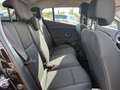 Renault Megane III Lim. 5-trg. Tomtom Edition Schwarz - thumbnail 13