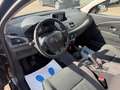 Renault Megane III Lim. 5-trg. Tomtom Edition Schwarz - thumbnail 11