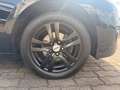 Renault Megane III Lim. 5-trg. Tomtom Edition Schwarz - thumbnail 16