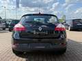 Renault Megane III Lim. 5-trg. Tomtom Edition Schwarz - thumbnail 4