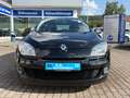 Renault Megane III Lim. 5-trg. Tomtom Edition Schwarz - thumbnail 8